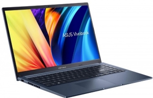Ноутбук Asus X1502ZABQ549, Core i3, 8 ГБ ГБ, Синий thumbnav 2