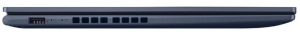 Ноутбук Asus X1502ZABQ549, Core i3, 8 ГБ ГБ, Синий thumbnav 4