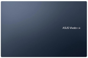 Ноутбук Asus X1502ZABQ549, Core i3, 8 ГБ ГБ, Синий thumbnav 5