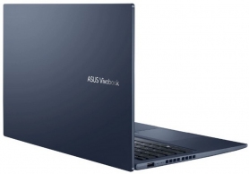 Ноутбук Asus X1502ZABQ549, Core i3, 8 ГБ ГБ, Синий thumbnav 6