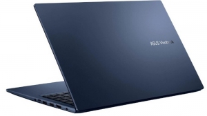 Ноутбук Asus X1502ZABQ549, Core i3, 8 ГБ ГБ, Синий thumbnav 7