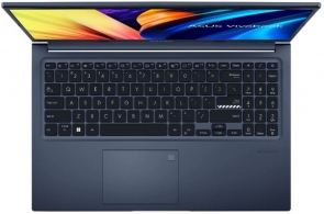 Ноутбук Asus X1502ZABQ549, Core i3, 8 ГБ ГБ, Синий thumbnav 8