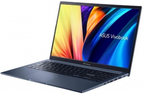 Ноутбук Asus X1502ZABQ549, Core i3, 8 ГБ ГБ, Синий thumbnav 9