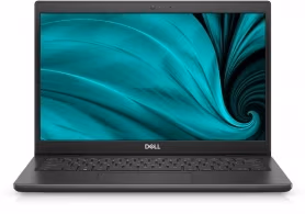 DELL Latitude 3420 Gray, 14.0'' FHD WVA AG (Intel® Core™ i7-1165G7, 16GB (1x16GB) DDR4, M.2 512GB PCIe NVMe, Intel Iris Xe Graphics, Intel Wi-Fi6 2x2 802.11ax+BT5.1, CR, FPR, RJ-45, USB 3.2 Gen 2 Type-C DP with Power Delivery, Backlit KB, 4cell 54Whr, HD