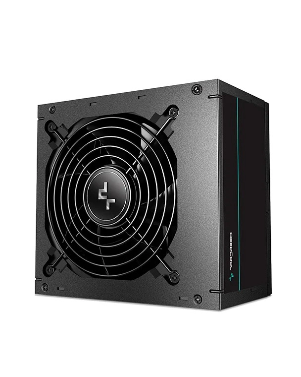 Блок питания 850W DEEPCOOL PM850D