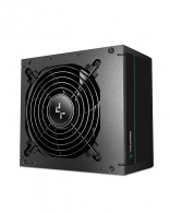 Bloc de alimentare 850W DEEPCOOL PM850D thumbnav 1