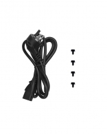 Bloc de alimentare 850W DEEPCOOL PM850D thumbnav 5