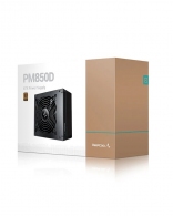 Bloc de alimentare 850W DEEPCOOL PM850D thumbnav 6