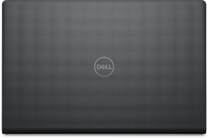 DELL Vostro 15 3000 (3535) Carbon Black, 15.6" FHD AG WVA 120Hz  250nits  (AMD Ryzen 5 7530U, 1x8GB DDR4 (2 slots) , 512GB M.2 PCIe NVMe SSD, AMD Radeon Graphics, CR, HDMI, LAN, WiFi 802.11ac 1x1 +BT, 3cell 41WHr BT, FPR, HD Cam, Backlit Keyboard, Ubuntu, thumbnav 2