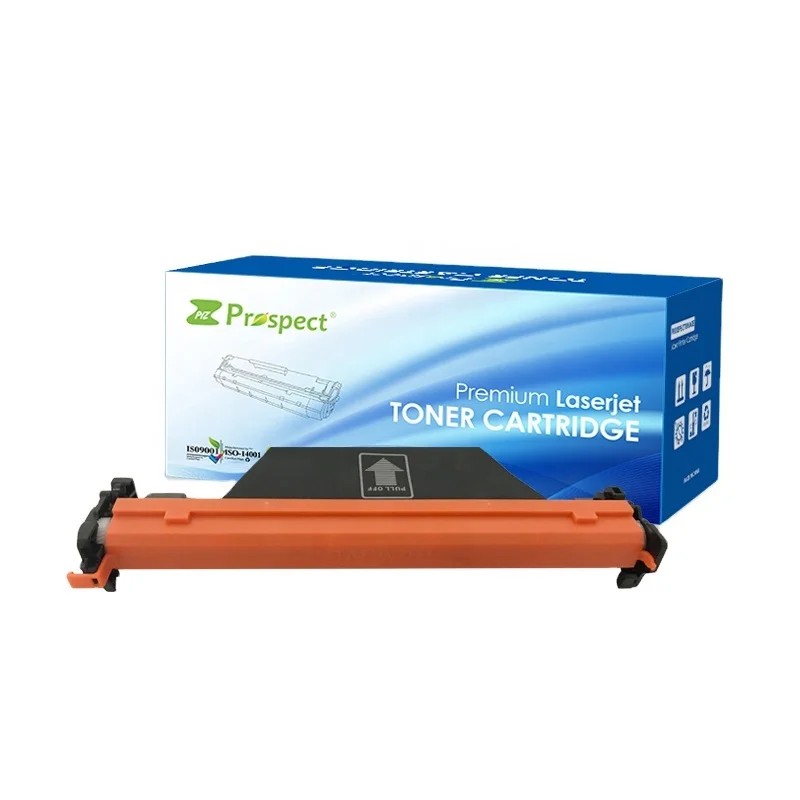 Compatible laser HP (CF219A/CRG-049) Drum Unit 12k photo 1