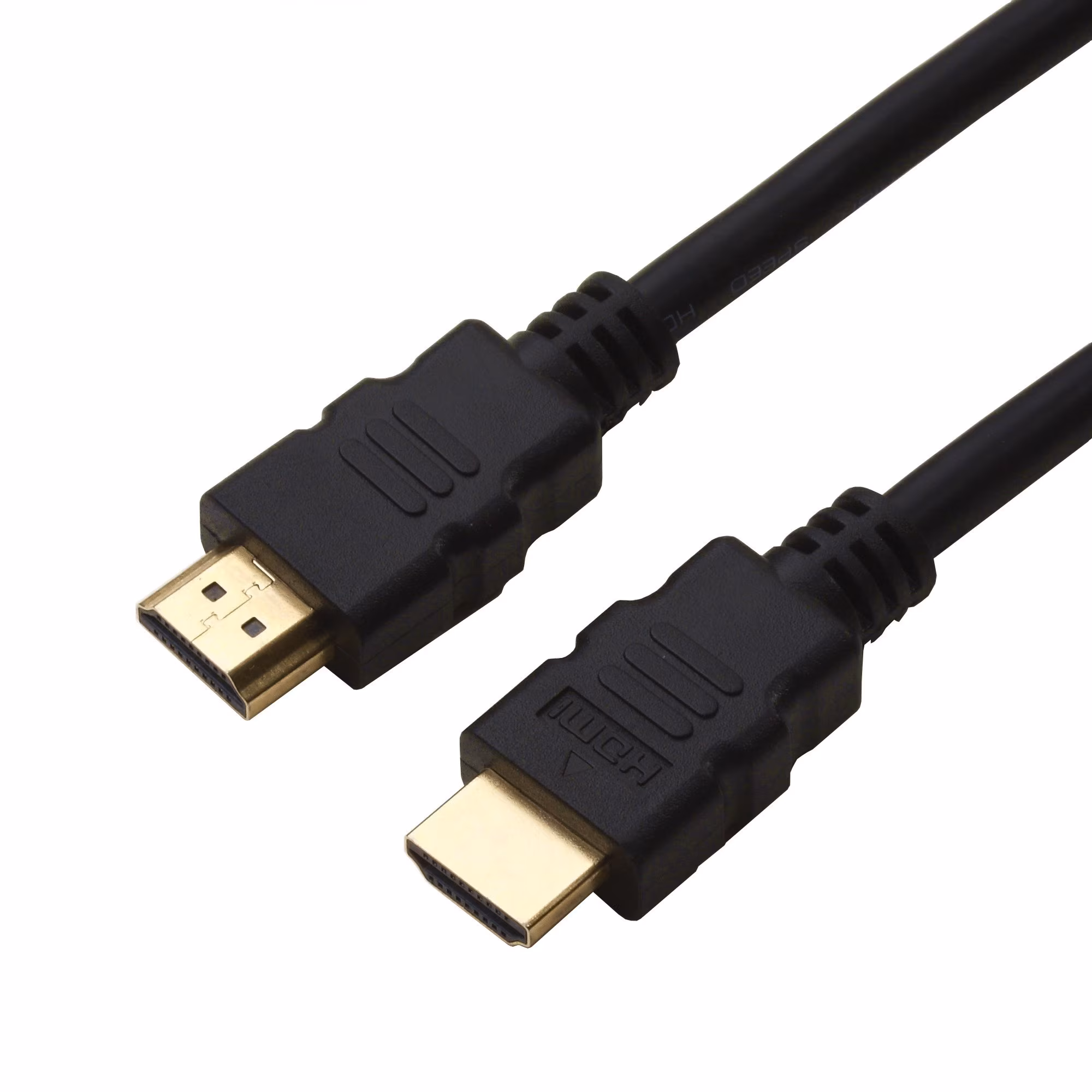 Cablг  HDMI Brackton K-16-315, 1.5 m 