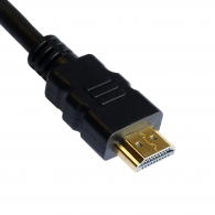 Кабель HDMI Brackton K-16-315, 1.5 m thumbnav 3