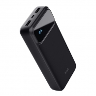 PowerBank Trust AVALA 20.000mAh / 20W / USB-C. 2xUSB-A thumbnav 2