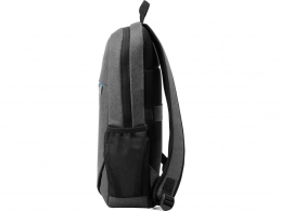 15.6” NB Backpack - HP Prelude 15.6 Backpack thumbnav 3