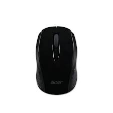15” NB Backpack  ACER and Mouse - STARTER KIT 15.6” ABG950  Backpack black and Wireless mouse black photo 4