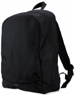 15” NB Backpack  ACER and Mouse - STARTER KIT 15.6” ABG950  Backpack black and Wireless mouse black thumbnav 2