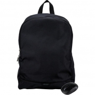 15” NB Backpack  ACER and Mouse - STARTER KIT 15.6” ABG950  Backpack black and Wireless mouse black thumbnav 3