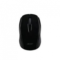 15” NB Backpack  ACER and Mouse - STARTER KIT 15.6” ABG950  Backpack black and Wireless mouse black thumbnav 4