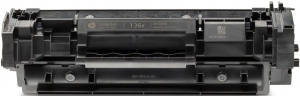 HP 136X (W1360X) Black Cartridge for HP LJ 211, M212, M236, 2600 p. thumbnav 4