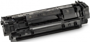 HP 136X (W1360X) Black Cartridge for HP LJ 211, M212, M236, 2600 p. thumbnav 5