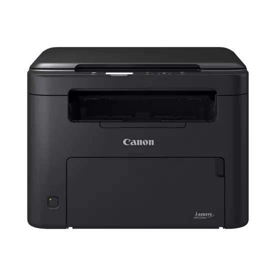 МФУ Canon i-Sensys MF272dw /  A4 / Duplex / Wi-Fi / Net / Black