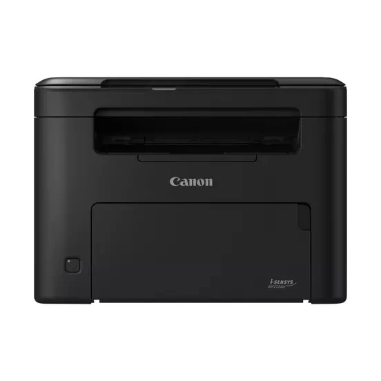 МФУ Canon i-Sensys MF272dw /  A4 / Duplex / Wi-Fi / Net / Black