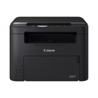 MFD Canon i-Sensys MF272dw /  A4 / Duplex / Wi-Fi / Net / Black thumbnav 1