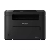 МФУ Canon i-Sensys MF272dw /  A4 / Duplex / Wi-Fi / Net / Black