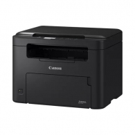 MFD Canon i-Sensys MF272dw /  A4 / Duplex / Wi-Fi / Net / Black thumbnav 3