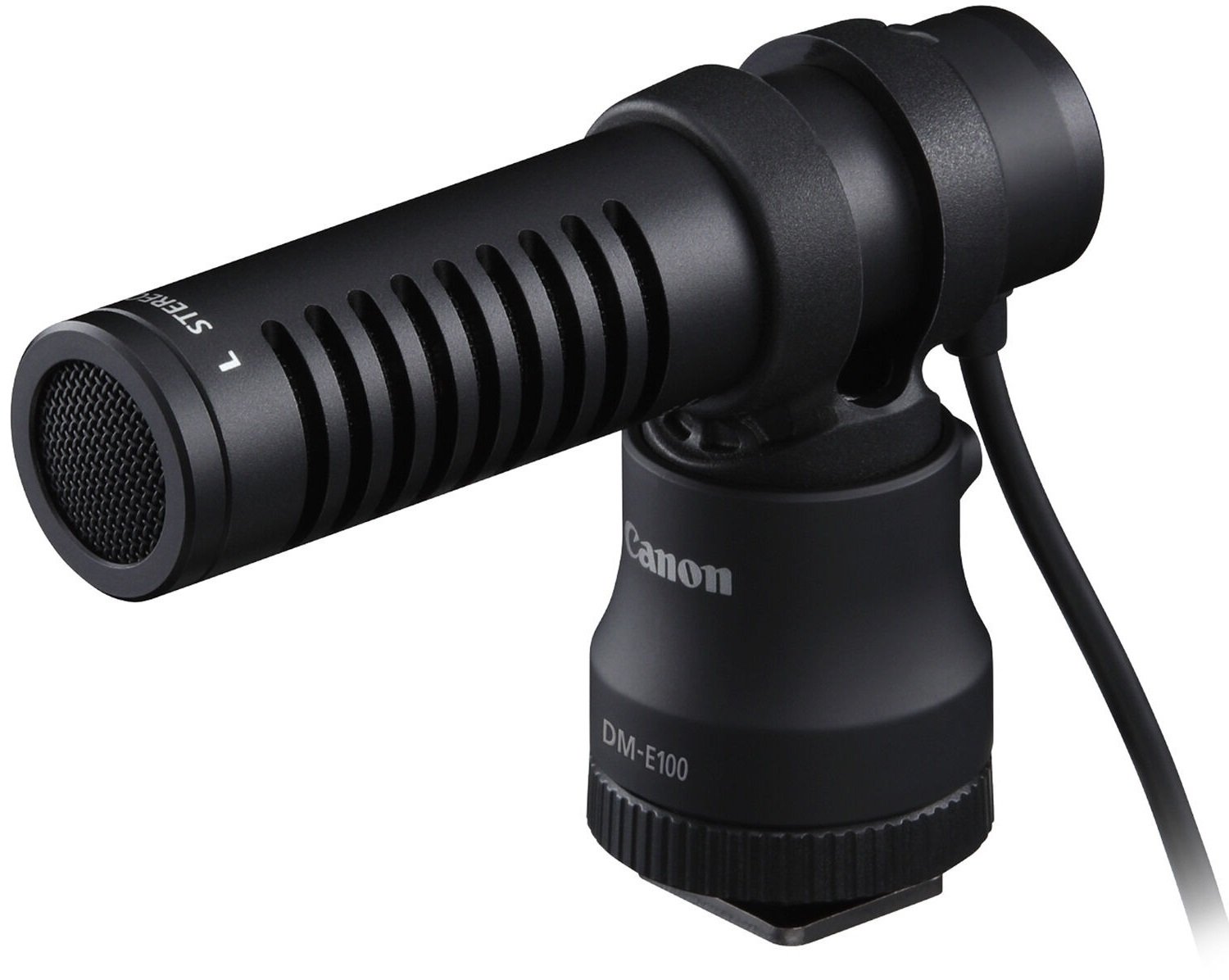 Безерккальная камера Canon EOS R50 18-45 Content Creator Kit (камера+объектив+микрофон+штатив+карта памяти) (5811C036) photo 14
