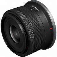 Безерккальная камера Canon EOS R50 18-45 Content Creator Kit (камера+объектив+микрофон+штатив+карта памяти) (5811C036) thumbnav 11