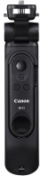 Безерккальная камера Canon EOS R50 18-45 Content Creator Kit (камера+объектив+микрофон+штатив+карта памяти) (5811C036) thumbnav 13