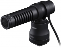 Безерккальная камера Canon EOS R50 18-45 Content Creator Kit (камера+объектив+микрофон+штатив+карта памяти) (5811C036) thumbnav 14