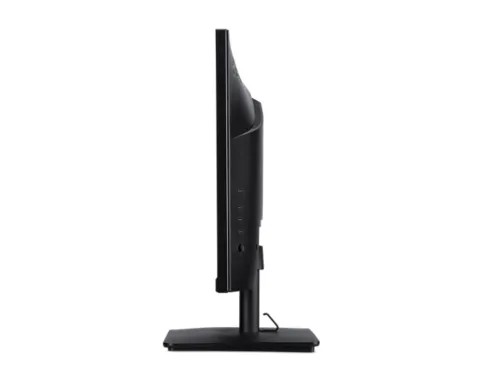 23.8” Monitor ACER VERO V247YE [UM.QV7EE.E01] / 4ms / 100Hz / Black photo 4