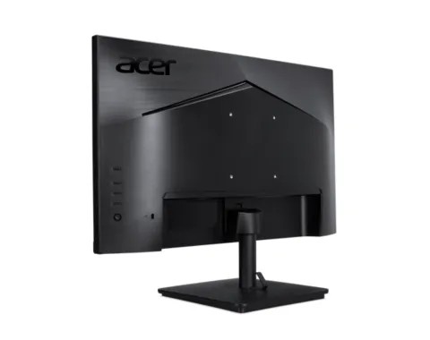 23.8” Monitor ACER VERO V247YE [UM.QV7EE.E01] / 4ms / 100Hz / Black photo 5
