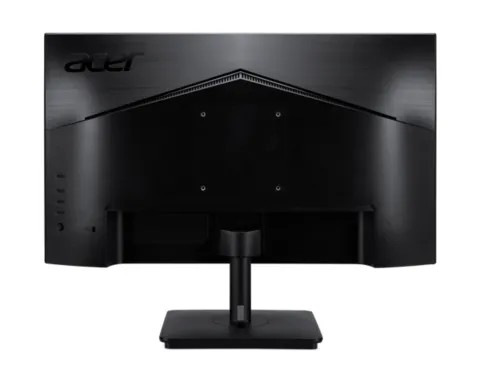 23.8” Monitor ACER VERO V247YE [UM.QV7EE.E01] / 4ms / 100Hz / Black photo 6