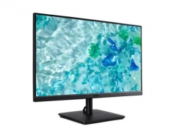 23.8” Monitor ACER VERO V247YE [UM.QV7EE.E01] / 4ms / 100Hz / Black thumbnav 2