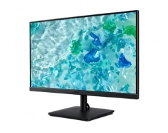 23.8” Monitor ACER VERO V247YE [UM.QV7EE.E01] / 4ms / 100Hz / Black thumbnav 3