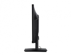 23.8” Monitor ACER VERO V247YE [UM.QV7EE.E01] / 4ms / 100Hz / Black thumbnav 4
