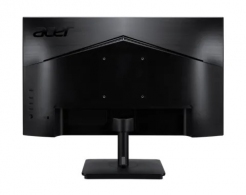 23.8” Monitor ACER VERO V247YE [UM.QV7EE.E01] / 4ms / 100Hz / Black thumbnav 6