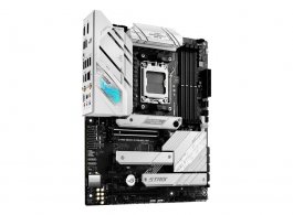 Placa de baza ASUS ROG STRIX B650-A GAMING WIFI / AM5 / B650 / DDR5 / ATX thumbnav 3
