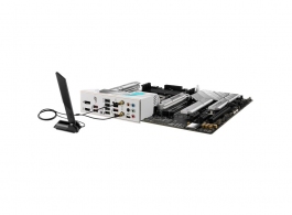 Placa de baza ASUS ROG STRIX B650-A GAMING WIFI / AM5 / B650 / DDR5 / ATX thumbnav 5