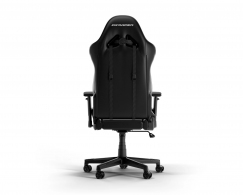 Fotoliu Gaming DXRacer GLADIATOR-23-L / 150kg / 180-200cm / Black thumbnav 3