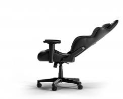 Fotoliu Gaming DXRacer GLADIATOR-23-L / 150kg / 180-200cm / Black thumbnav 5
