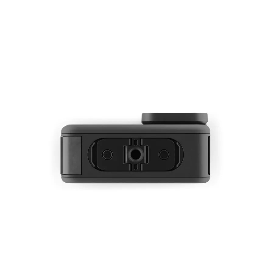 Экшн-камера GoPro HERO13 Black (CHDHX-131-RW) photo 10