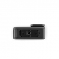 Экшн-камера GoPro HERO13 Black (CHDHX-131-RW) thumbnav 10