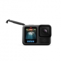 Экшн-камера GoPro HERO13 Black (CHDHX-131-RW) thumbnav 2