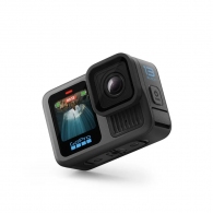 Экшн-камера GoPro HERO13 Black (CHDHX-131-RW) thumbnav 5
