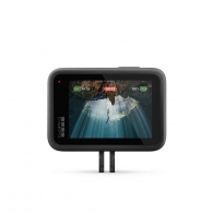 Экшн-камера GoPro HERO13 Black (CHDHX-131-RW) thumbnav 8