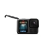 Action Camera GoPro HERO13 Black (CHDHX-131-RW) thumbnav 2